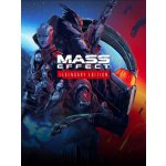 Mass Effect (Legendary Edition) – Sleviste.cz