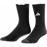 adidas FTBL CUSH SOCK – Zboží Mobilmania