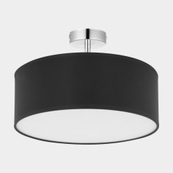 TK Lighting 4246