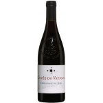 Cuvée du Vatican Châteauneuf-du-Pape 2024 15% 0,75 l (holá láhev) – Sleviste.cz