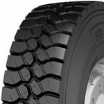 BARUM BD 200 M 13/0 R22.5 156/150K – Sleviste.cz