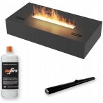 InFire IF0061 – Zboží Dáma