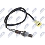 NTY Lambda sonda ESL-FT-002 | Zboží Auto