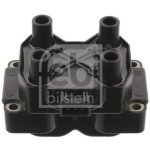 Zapalovací cívka FEBI BILSTEIN 36618 – Hledejceny.cz