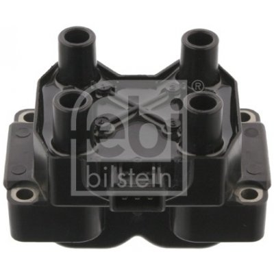 Zapalovací cívka FEBI BILSTEIN 36618 – Hledejceny.cz
