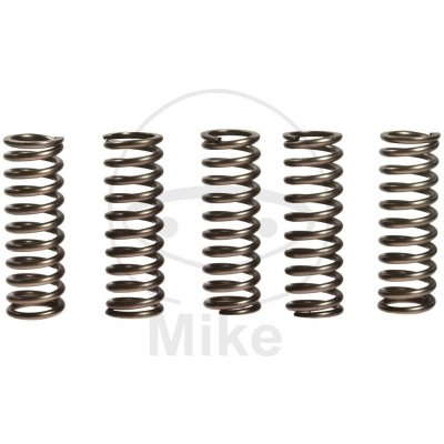 EBC CSK123 5 – Sleviste.cz