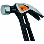 Fiskars 1027202 – Zboží Dáma