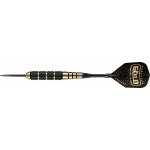 HARROWS steel Voodoo 21g – Sleviste.cz