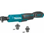 Makita DWR180Z – Zboží Mobilmania