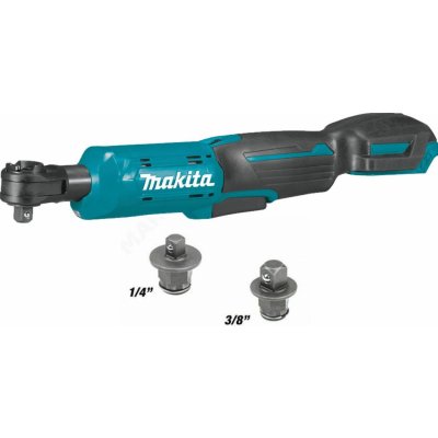 Makita DWR180Z – Zboží Mobilmania