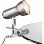 Orion 10-411 – Zboží Mobilmania