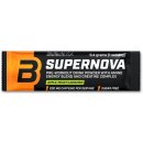 BioTech USA Supernova 9,4 g