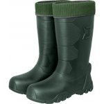 Delphin holínky Bronto – Zboží Dáma