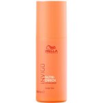Wella Invigo Nutri Enrich Deep Nourishing Wonder Balm 150 ml – Hledejceny.cz