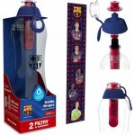 Dafi Filtrační láhev Soft 0,7 l – Zbozi.Blesk.cz