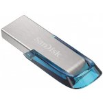 SanDisk Cruzer Ultra Flair 32GB SDCZ73-032G-G46B – Zbozi.Blesk.cz