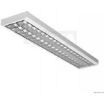 Modus LLXL2LED1200AL – Zboží Mobilmania