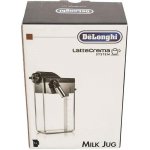 DeLonghi ECAM 22.360 – Hledejceny.cz