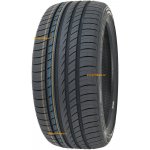 Sava Intensa SUV 225/55 R16 95W – Hledejceny.cz