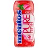 Žvýkačka Mentos Pure Fresh Gum Strawberry 30 g
