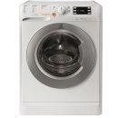 Indesit XWDE 961480X WSSS