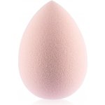 Notino Super Soft Make-Up Sponge make-up houbička ve tvaru kapky Beige 1 ks – Sleviste.cz