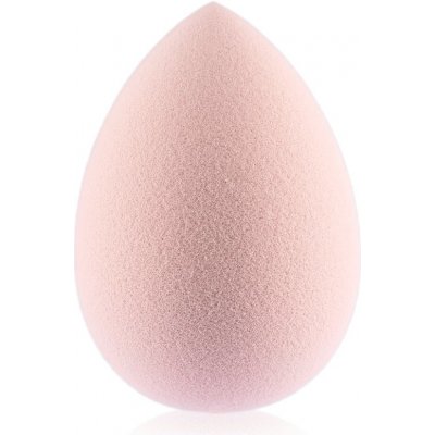 Notino Super Soft Make-Up Sponge make-up houbička ve tvaru kapky Beige 1 ks – Sleviste.cz