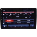 Stualarm 80829A – Hledejceny.cz