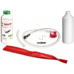Bosal DPF Gen 2 včetně plnící sady 1 l