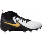 Nike Phantom LUNA II ACAD F/MG JR fj2603-100 – Zbozi.Blesk.cz