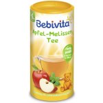 Bebivita Jablečnomeduňkový instantní 200 g – Hledejceny.cz