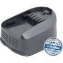 AVACOM BOSCH 18 V Power for ALL Bosch, Li-Ion 18V 2500mAh, články SAMSUNG - neoriginální