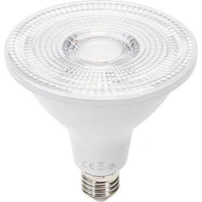 Aigostar LED Žárovka AI0858 – Zboží Mobilmania