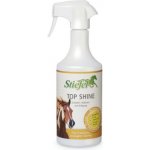 Stiefel Top shine 750 ml – Zboží Mobilmania