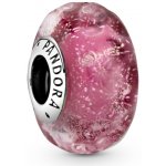 Pandora 798872C00 – Zboží Dáma