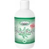 Aviváž na praní Tintolav HygienFresh parfém do pračky Muschio Bianco Bílý mech 250 ml