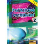 Počítačové vzdělávání - Pavel Navrátil – Zbozi.Blesk.cz