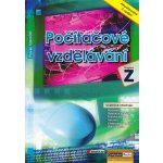 Počítačové vzdělávání - Pavel Navrátil – Hledejceny.cz