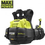 Ryobi RY36BPXB-0 – HobbyKompas.cz
