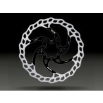 Galfer brzdový kotouč WAVE 160x1,8mm - 6 děr – Sleviste.cz