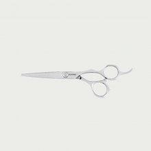 Kyone nůžky 780 Cutting Scissor 6.0″