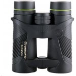 Vanguard Spirit XF 10x42 – Zboží Živě