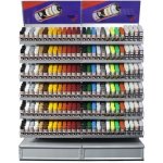 Schuller Eh'klar Prisma Color 91095 Značkovací sprej oranžový 500 ml – Hledejceny.cz