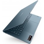 Lenovo Yoga / Pro 7 83KG000UCK – Zboží Živě Lenovo Yoga / Pro 7 83KG000UCK – Zboží Živě