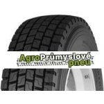 AGATE HF638 315/70 R22,5 154L | Zboží Auto