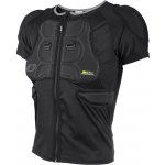 chráničové tričko O´Neal BP – Hledejceny.cz