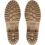 Ochranná obuv APOLLO – HobbyKompas.cz