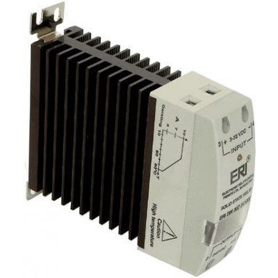 ERI DIN 30D 662500 – Zboží Živě