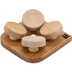 HUUM TASA white – Sleviste.cz