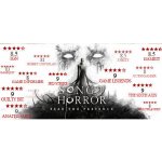 Song Of Horror Complete – Hledejceny.cz
